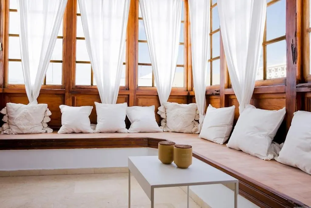 Vila Caleta Costa Adeje  Holiday home